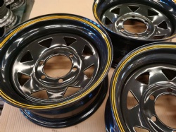 15*7 6-139.7 CB110 ET0